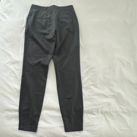 Work pants - Picture 2 of 3